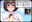 2018-02-02 12:57の投稿