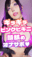 2025-09-04 03:28の投稿
