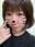 2025-09-04 18:00の投稿