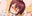 2020-05-25 00:00の投稿