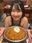 2025-09-05 07:00の投稿