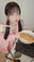 2025-09-04 20:56の投稿