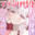 2025-09-05 18:00の投稿