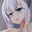 2020-05-25 01:04の投稿