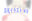 2025-09-05 01:47の投稿