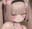2025-09-05 01:56の投稿
