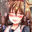 2020-05-25 01:59の投稿