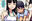 2025-09-08 00:30の投稿