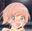 2025-09-05 12:40の投稿