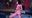 2025-09-05 13:34の投稿