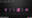 2025-09-05 13:44の投稿