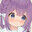 2025-09-05 19:00の投稿