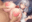 2025-09-05 18:15の投稿