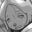 2020-05-25 06:38の投稿