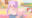 2025-09-05 21:00の投稿