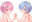 2020-05-25 09:11の投稿