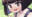 2025-09-05 21:11の投稿