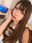 2025-10-06 01:12の投稿