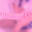 2025-09-11 18:00の投稿