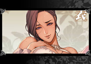 2025-09-05 22:48の投稿