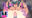 2025-09-07 00:00の投稿