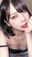 2025-09-06 02:19の投稿