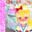 2025-09-06 06:24の投稿