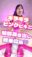 2025-09-06 08:57の投稿