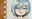 2025-09-06 11:07の投稿