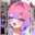 2025-09-06 14:32の投稿