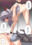 2025-09-06 15:48の投稿