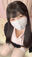 2025-09-08 06:00の投稿