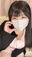 2025-09-09 06:00の投稿