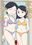 2025-09-06 16:12の投稿