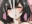 2025-09-06 19:30の投稿