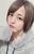 2020-05-25 20:00の投稿