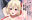 2025-09-06 17:24の投稿