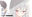 2020-05-25 15:13の投稿