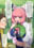 2025-09-06 18:01の投稿