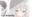 2020-05-25 15:15の投稿