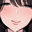 2025-09-07 00:00の投稿