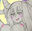 2025-09-06 18:45の投稿