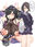 2025-09-06 19:00の投稿