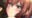2025-09-06 21:00の投稿