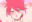2025-09-06 21:19の投稿