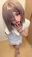 2025-09-06 23:00の投稿