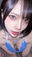 2025-09-06 21:37の投稿