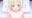 2025-09-06 21:37の投稿