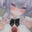 2025-09-07 00:00の投稿