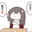 2025-09-07 00:13の投稿